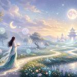 Giải Mã Giấc Mơ MN: Chuyên Gia Soi Cầu Lô Đề Miền Nam Giải Mã Giấc Mơ MN: Chuyên Gia Soi Cầu Lô Đề Miền Nam