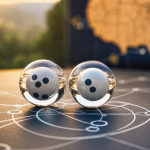 Song Thủ Lô Khung Miền Nam: Chinh Phục Đài Nam Hiệu Quả Song Thủ Lô Khung Miền Nam: Chinh Phục Đài Nam Hiệu Quả